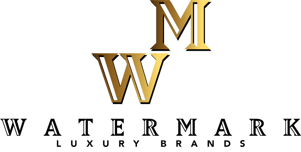 WaterMark Luxury Brands